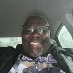 Nathan Stackhouse - @stackhousenathan - Instagram