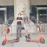 Nathan Stackhouse - @5750nathan - Instagram