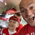 Nathan Stackhouse - @nathanjstackhouse - Instagram