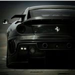 Nathan stackhouse - @nathanstackhouse - Instagram