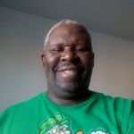 Nathan Stackhouse - @nathan.stackhouse.505 - Instagram