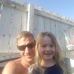 Nathan Stackhouse - @nathanstackhouse6 - Instagram