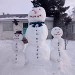 Nathan Stackhouse - @stackhouse7722 - Instagram