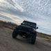 Nathan Stackhouse - Facebook