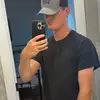 nathanstackhouse2 - @nathanstackhouse2 - TikTok