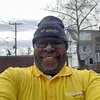 nathanstackhouse7 - @nathanstackhouse7 - TikTok
