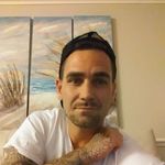 Nathan Stahl - @nathan.stahl.140 - Instagram