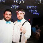 Nathan Stahl - @nathan.stahl - Instagram