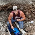 Nathan Stahl - @nathan__stahl - Instagram