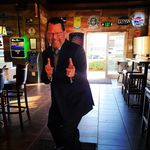 Nathan Stahl - @famousnate.88 - Instagram