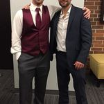 Nathan Stahl - @nathan.stahl.397 - Instagram