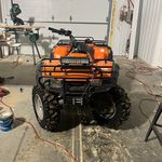 Nathan Stahl - @nathanstahl86 - Instagram