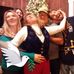 Nathan Stahl - Facebook