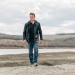 Nathan Stahl - @nate_stahl_a - Instagram