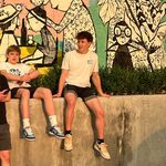 Nathan Stahl - @nathanmstahl - Instagram