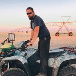 Nathan Stahl - @nathanstahl0 - Instagram