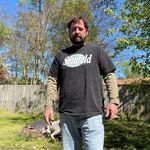 Nathan Stahl - @bikeklub - Instagram