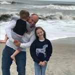 Nathan Stahl - @singlemalt240 - Instagram