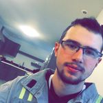 Nathan Stahl - @stahl.slc - Instagram
