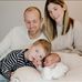 Nathan Stahl - Facebook