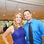 Nathan Stahl - @stahl.nathan - Instagram