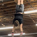 Nathan Stahl - @nathan_stahl_gym_recruitment - Instagram