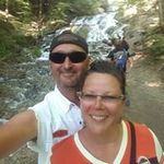 Nathan Stahl - @ccspmix - Instagram
