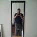 Nathan Stahl - Facebook