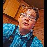 Nathan stahl - @stahlnat64 - Instagram