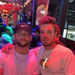 Nathan Stahl - @_nate_stahl - Instagram