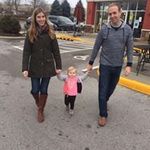 Nathan Stahl - @stahl_nathan - Instagram