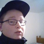 nathan stahl - @stahl1752 - Instagram