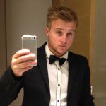 Nathan Stahl - @nathstcarpentry - Instagram