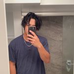 Nathan Stahl - @nathan_stahll - Instagram