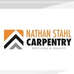 Nathan Stahl - @n.s.carpentry - Instagram