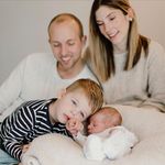 Nathan Stahl - @nathanrstahl - Instagram