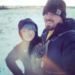 Nathan Stahl - @___staal - Instagram
