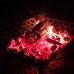 Nathan Stahl - Facebook