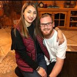 Nathan Stahl - @nathan_stahl - Instagram