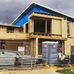 Nathan Stahl Carpentry - Facebook