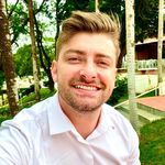 Nathan Stahl - @stahlaqui - Instagram