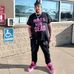 Nathaniel Stahl - Facebook