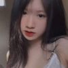 Kim Minh Sơn - @nathanstaley7 - TikTok