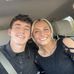 Nate Staley - Facebook
