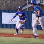Nate Staley II - @nathan_staley1804 - Instagram