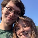 Nathan Staley - @atheif222 - Instagram