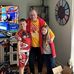Nathan Staley - Facebook