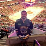 Nathan Staley - @nathanjstaley - Instagram