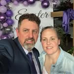 Nathan Staley - @nstaley523 - Instagram