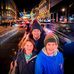 Nathan Staley - Facebook